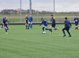 S.K.N.W.K. JO12-1JM - Steenbergen JO12-1 (competitie) 2023-2024 (3e fase) (26/168)